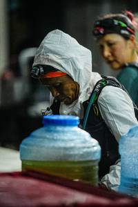 BIB: 
                            <button type="button" onclick="openModal(22296071)" class="btn btn-primary btn-sm float-right btn-popup" data-toggle="modal" data-target=".modal-high-quality">
                        <i class="fas fa-shopping-cart"></i> Add to Cart
                    </button>
                                            <button type="button" onclick="isThisMe(22296071, true)" class="btn btn-success btn-sm float-right btn-popup btn-isme hidden" data-toggle="tooltip" data-placement="bottom" title="นี่คือรูปของคุณใช่ไหม คลิกที่นี่เพื่อเอาเข้าอัลบั้ม">
                        <i class="fas fa-plus"></i> Add to album
                    </button>
                    <button type="button" onclick="isThisMe(22296071, false)" class="btn btn-warning btn-sm float-right btn-popup btn-isnotme hidden">
                        <i class="fas fa-ban"></i> Remove from album
                    </button>